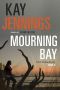 [Port Stirling 06] • Mourning Bay